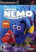 Finding Nemo (Playstation 2) - for just $0! 