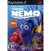 Finding Nemo (Playstation 2) - Just $0! Shop now at Retro Gaming of Denver