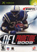ESPN NFL Prime Time 2002 (Xbox) - for just $0! 