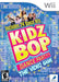 Kidz Bop Dance Party! The Video Game (Wii) - for just $0! 