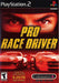 Pro Race Driver (Playstation 2) - for just $0! 