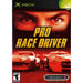 Pro Race Driver (Xbox) - Just $0! Shop now at Retro Gaming of Denver
