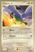 Chatot LV.30 (55/100) (Bliss Control - Paul Atanassov) [World Championships 2008] - for just $0.90! 