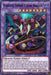 Starving Venom Fusion Dragon [FIGA-EN060] Super Rare - for just $0.50! 