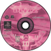 NFL Blitz – PlayStation 1 (PS1) - for just $0! 