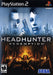 Headhunter: Redemption (Playstation 2) - for just $0! 