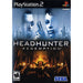 Headhunter: Redemption (Playstation 2) - Just $0! Shop now at Retro Gaming of Denver