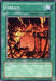 Ookazi [MRL-E108] Common - for just $0.25! 