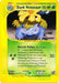 Dark Venusaur (7) (Winner) [Best of Promos] - for just $0! 