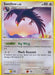 Swellow (73/146) [Diamond & Pearl: Legends Awakened] - for just $0.25! 