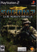 SOCOM 3: U.S. Navy SEALs (Playstation 2) - for just $0! 