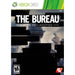 The Bureau XCOM Declassified (Xbox 360) - Just $0! Shop now at Retro Gaming of Denver