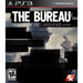 The Bureau: XCOM Declassified (Playstation 3) - Premium Video Games - Just $0! Shop now at Retro Gaming of Denver
