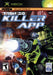 TRON 2.0 Killer App (Xbox) - for just $0! 