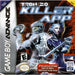 TRON 2.0: Killer App (Gameboy Advance) - Just $0! Shop now at Retro Gaming of Denver