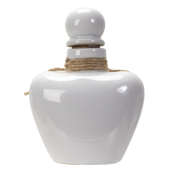 Creepy Crawlers Frightfully Tasty Bottle - for just $19.99! 