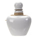 Creepy Crawlers Frightfully Tasty Bottle - for just $19.99! 