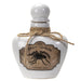 Creepy Crawlers Frightfully Tasty Bottle - for just $19.99! 