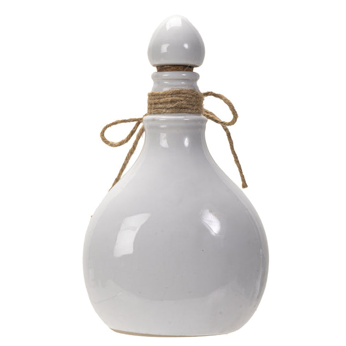 Ravens Tail Tisane Poison Bottle - for just $19.99! 