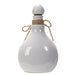Ravens Tail Tisane Poison Bottle - for just $19.99! 