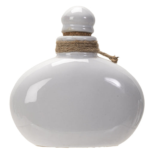 Witch Recipes Snake Poison Bottle - for just $19.99! 