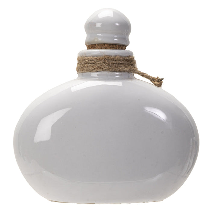 Witch Recipes Snake Poison Bottle - for just $19.99! 