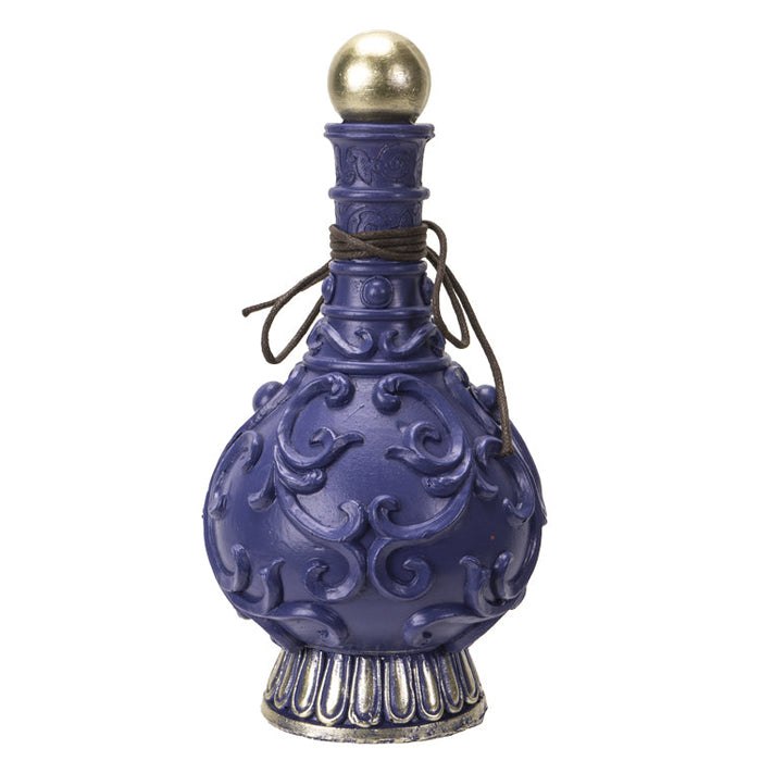 Death Head Moth Bottle Purple - for just $25.99! 