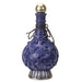 Death Head Moth Bottle Purple - for just $25.99! 