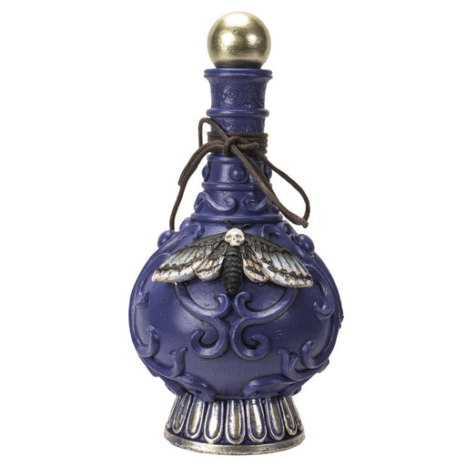 Death Head Moth Bottle Purple - for just $25.99! 