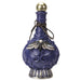 Death Head Moth Bottle Purple - for just $25.99! 