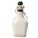 Death Head Moth Bottle with Light up Eye - for just $25.99! 