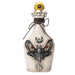 Death Head Moth Bottle with Light up Eye - for just $25.99! 