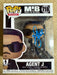 Will Smith Signed Agent J Men In Black Funko Pop! Exclusive #718 With JSA COA - for just $375! 