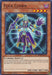 Flick Clown [MP18-EN172] Common - for just $0.10! 