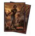 Ultra PRO: Standard 80ct Sleeves - Hour of Devastation (Samut, the Tested) - Just $0! Shop now at Retro Gaming of Denver