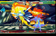 Darkstalkers 3 – PlayStation 1 (PS1) - for just $0! 