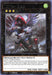 Totem Bird [LED8-EN054] Rare - for just $0.10! 