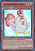 Cockadoodledoo [MP14-EN115] Ultra Rare - for just $0.20! 