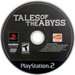 Tales of the Abyss – PlayStation 2 (PS2) - for just $0! 