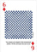 Optical Illusions & Visual Oddities II Playing Cards - for just $4.99! 