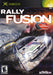 Rally Fusion: Race of Champions (Xbox) - for just $0! 