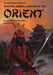 Weapons, Armor & Castles of the Orient - for just $10.99! 