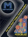 Astroblast - Atari 2600 - for just $5.99! 
