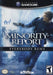 Minority Report: Everybody Runs (Gamecube) - for just $0! 