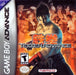 Tekken Advance (Gameboy Advance) - for just $0! 