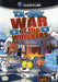 Tom & Jerry in War of the Whiskers (Gamecube) - for just $0! 