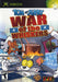 Tom and Jerry War of Whiskers (Xbox) - for just $0! 
