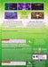 Xbox Live Arcade – Xbox 360 (X360) - for just $0! 
