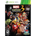Marvel Vs. Capcom 3: Fate of Two Worlds (Xbox 360) - Just $0! Shop now at Retro Gaming of Denver
