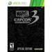 Marvel Vs. Capcom 3: Fate of Two Worlds Special Edition (Xbox 360) - Just $0! Shop now at Retro Gaming of Denver